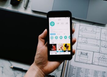 Como fazer carrossel colaborativo no Instagram