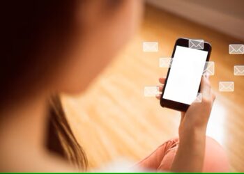 Como Resolver o Problema de Não Receber SMS? Essas dicas irão ajudar