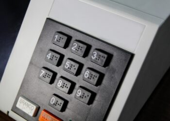 Saiba como limitar conteúdo político no Instagram