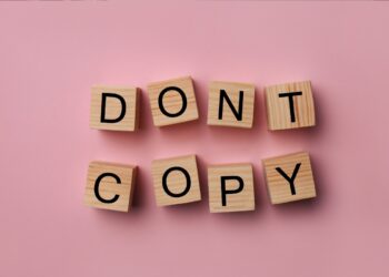 Atenção! Instagram vai punir conteúdos copiados