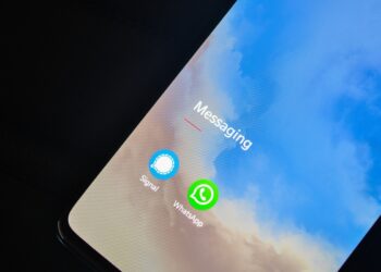 Saiba como desativar WhatsApp temporariamente