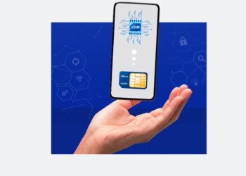 eSIM: Descubra 5 Apps Incríveis para Usar Chip Virtual em Viagens Internacionais