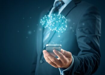 Como criar figurinhas com inteligência artificial no WhatsApp