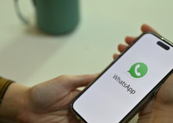 Saiba como ocultar foto de perfil no WhatsApp