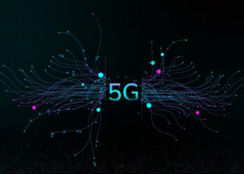 iPhones Compatíveis com a Conectividade 5G Confira a Lista Completa