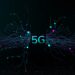 iPhones Compatíveis com a Conectividade 5G Confira a Lista Completa