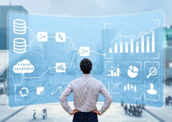 Instagram Insights: entenda o que é e para que serve