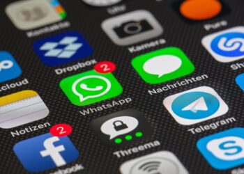 Novo design do WhatsApp chega para todos os usuários, confira