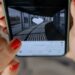 Aprenda a salvar publicações de outras contas do Instagram