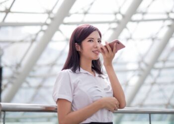 Status de voz no WhatsApp começa a funcionar, veja mais