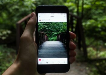 Saiba como colocar fontes diferentes no story do Instagram