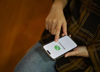 Temas do WhatsApp estão em teste, veja detalhes