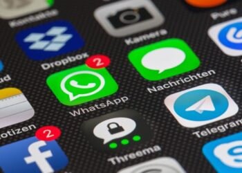 Cuidado! WhatsApp vai restringir quem manda muita mensagem