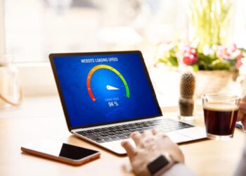 3 Métodos para Saber como medir a Velocidade da Internet