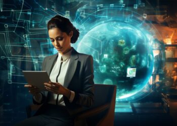 7 Serviços Online que se transformaram em expressões do nosso cotidiano