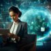 7 Serviços Online que se transformaram em expressões do nosso cotidiano