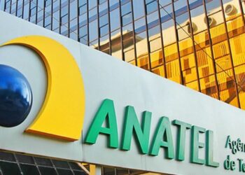 Anatel lança plataforma para comparar planos de Telecomunicações
