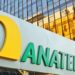 Anatel lança plataforma para comparar planos de Telecomunicações