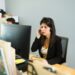 Anatel Reforça Regras Contra Telemarketing Abusivo