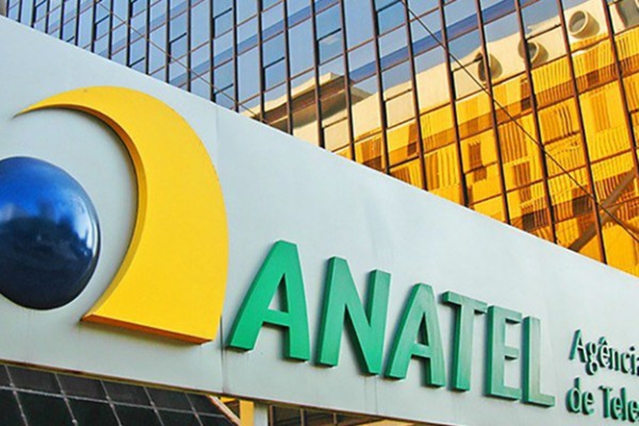 Anatel lança plataforma para comparar planos de Telecomunicações
