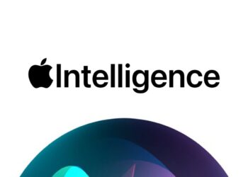 Apple Intelligence Novos Recursos de IA para iPhone, iPad e Mac