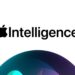 Apple Intelligence Novos Recursos de IA para iPhone, iPad e Mac