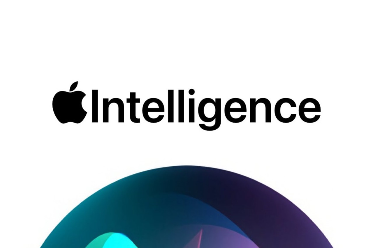 Apple Intelligence Novos Recursos de IA para iPhone, iPad e Mac