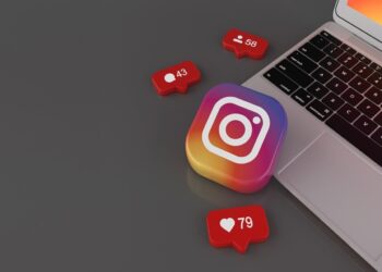 Como Recuperar Mensagens Apagadas no Instagram com Facilidade