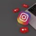 Como Recuperar Mensagens Apagadas no Instagram com Facilidade