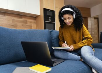 ENEM CP 7 Recursos Essenciais para Preparação nos Concursos Públicos