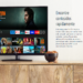 Agora será possível Pedir à Alexa recomendações de filmes e séries em linguagem natural!