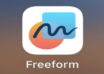 Freeform Aprenda Como Escanear Documentos com Facilidade