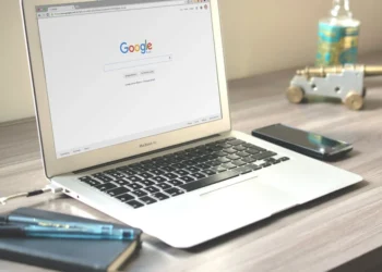 O Navegador Chrome Está Cada Vez Mais Veloz: Entenda o Motivo