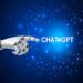 Instabilidade no ChatGPT Interrupções afetam usuários nesta terça-feira.