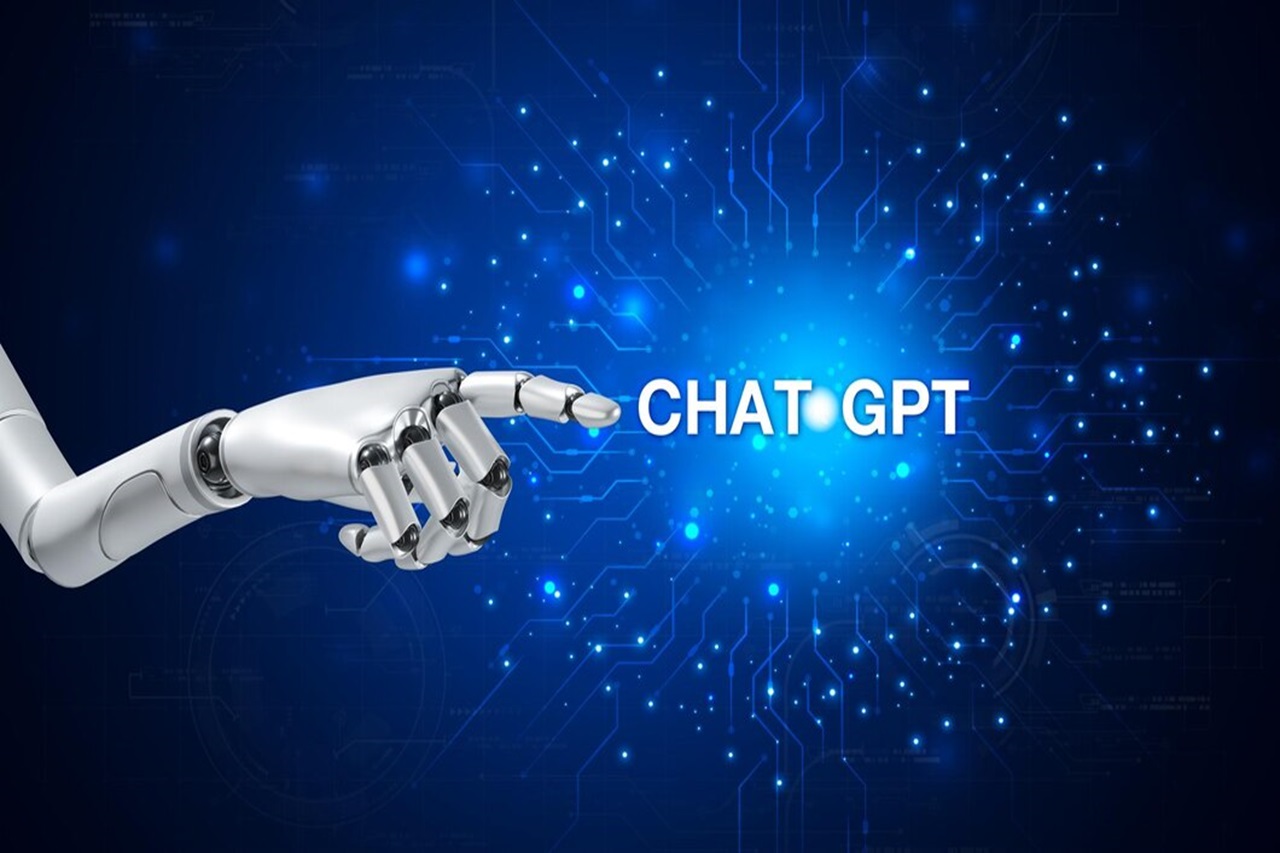 Instabilidade no ChatGPT Interrupções afetam usuários nesta terça-feira.