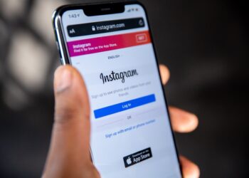 Lives Exclusivas Conheça o Novo Recurso do Instagram