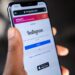 Lives Exclusivas Conheça o Novo Recurso do Instagram