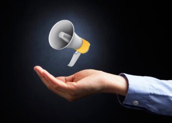 Novo recurso do Instagram causa polêmica, confira