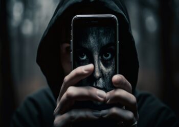 Proteja sua privacidade Conheça os riscos de usar aplicativos espiões