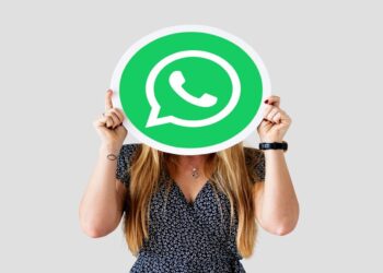 Saiba como Identificar Números Desconhecidos no WhatsApp