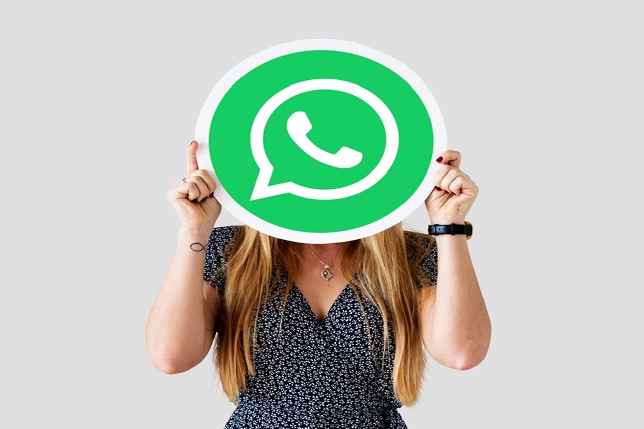 Saiba como Identificar Números Desconhecidos no WhatsApp