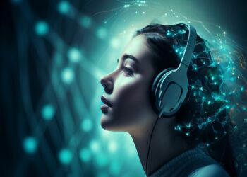 Stable Audio Open Conheça o Modelo de IA criado pela Stability AI