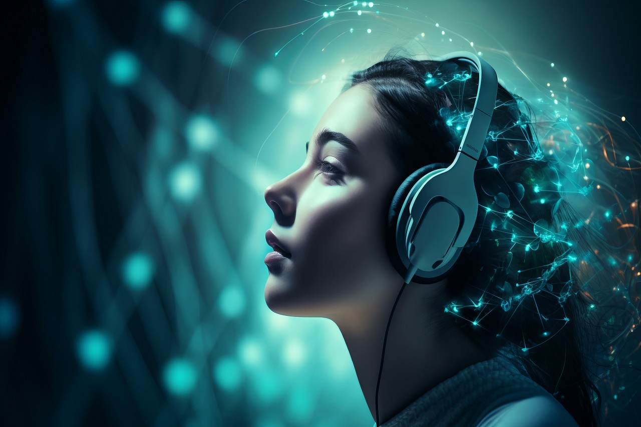 Stable Audio Open Conheça o Modelo de IA criado pela Stability AI