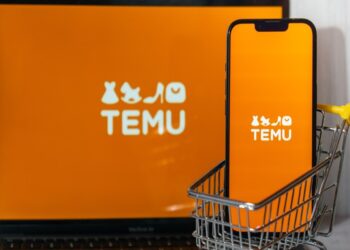Temu: Chegou no Brasil a concorrente da Shopee e AliExpress; confira