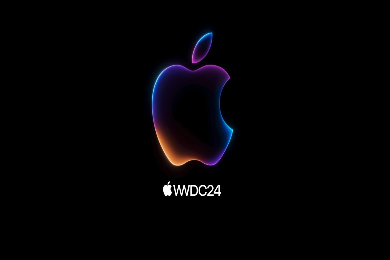WWDC 2024 As Novidades Imperdíveis da Apple
