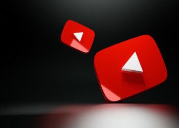 YouTube Shorts Integra Geração de Imagens com IA