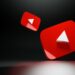YouTube Shorts Integra Geração de Imagens com IA