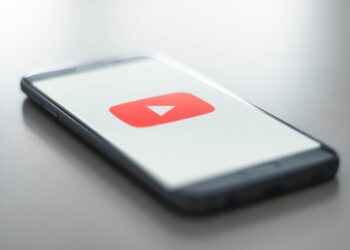 YouTube restringe vídeos de armas por faixa etária