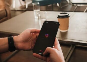 Veja como apagar stories no Instagram; a dica 2 vai te surpreender