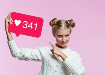 5 Dicas para aumentar alcance no Instagram sem comprar seguidores